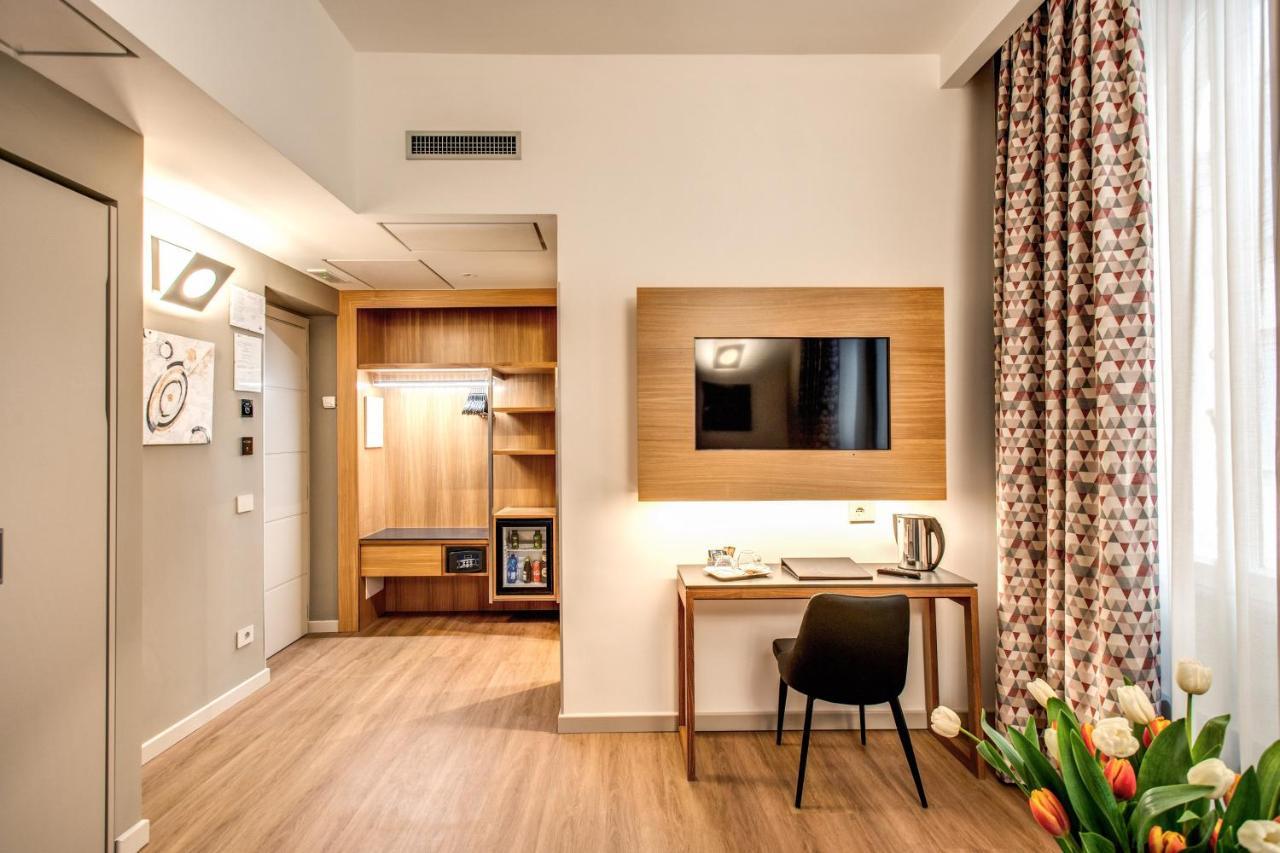 Maison Ripetta — Photos 3
