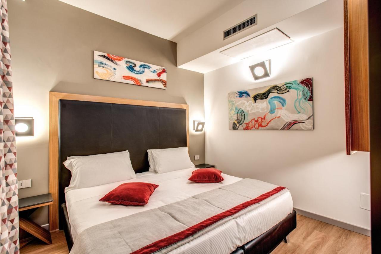 Maison Ripetta — Photos 2
